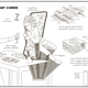 National Science Foundation Envisions the Future of Thanksgiving Dinner